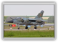 Mirage F-1CR FAF 646 112-NW_3